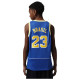 Jordan Παιδική φανέλα Essentials P6 Mesh Diamond Jersey